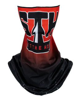 STH NECK GAITER