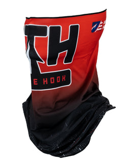 STH NECK GAITER