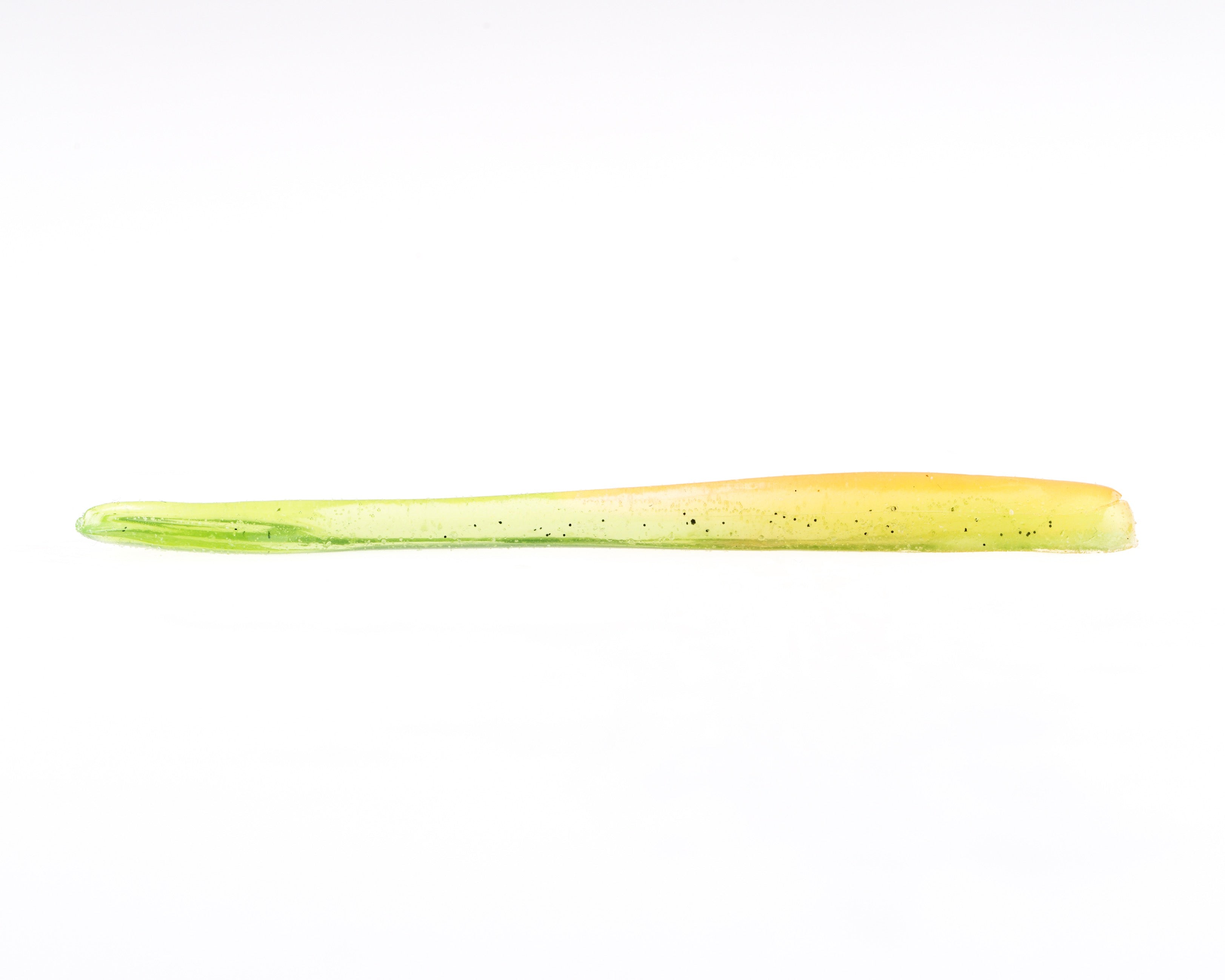 Jr. Crush Worm - BaitFuel