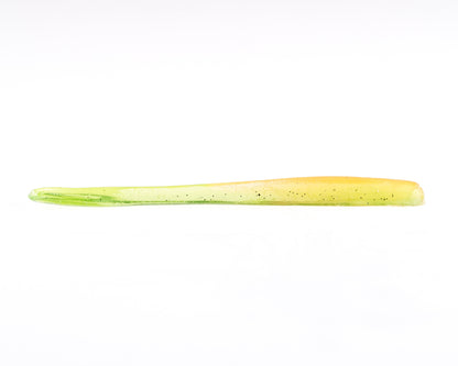 Jr. Crush Worm - BaitFuel