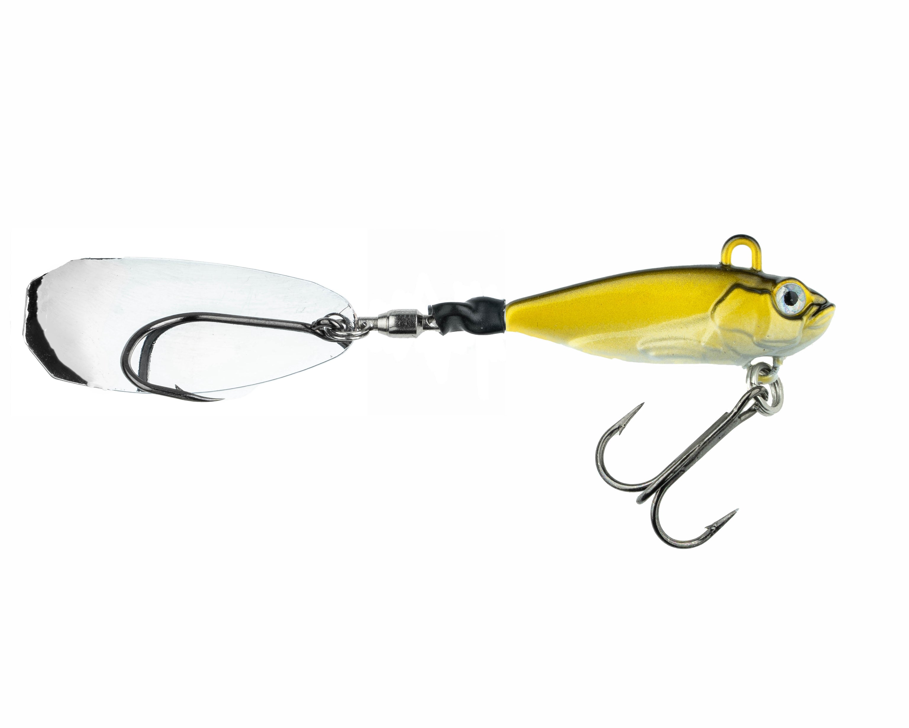 https://americanbaitworks.com/cdn/shop/products/TAILSPIN-24105-AYU.jpg?v=1670017262