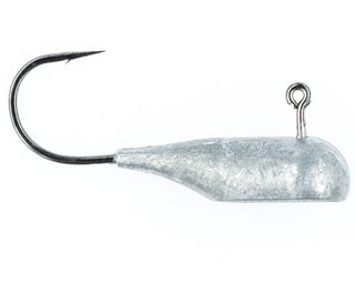 FT Tube Jig Heads
