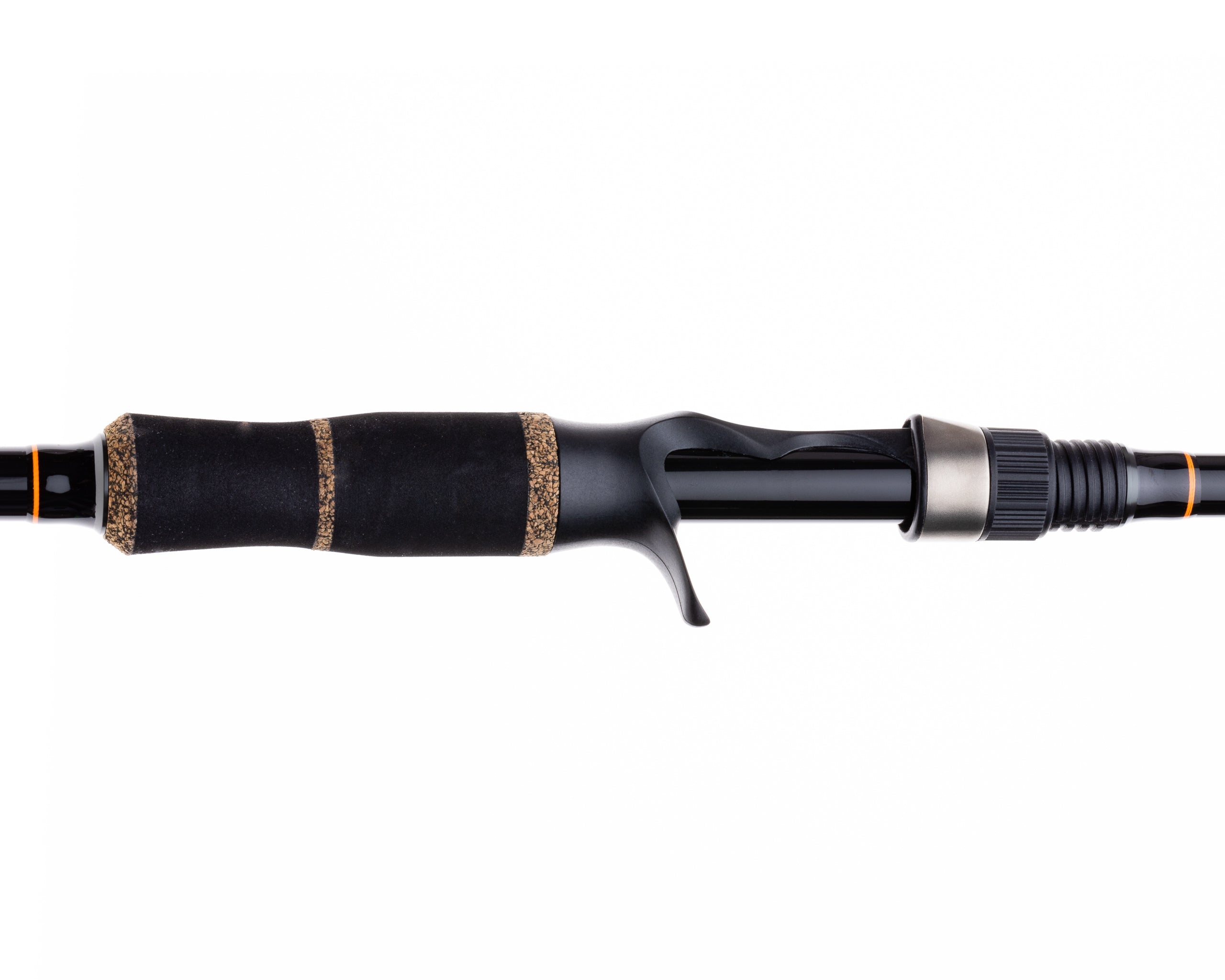 XD III Pro - Fishing Rods – American Baitworks Co.
