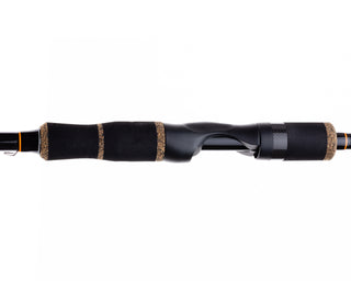 XD III Pro - Spinning Rod