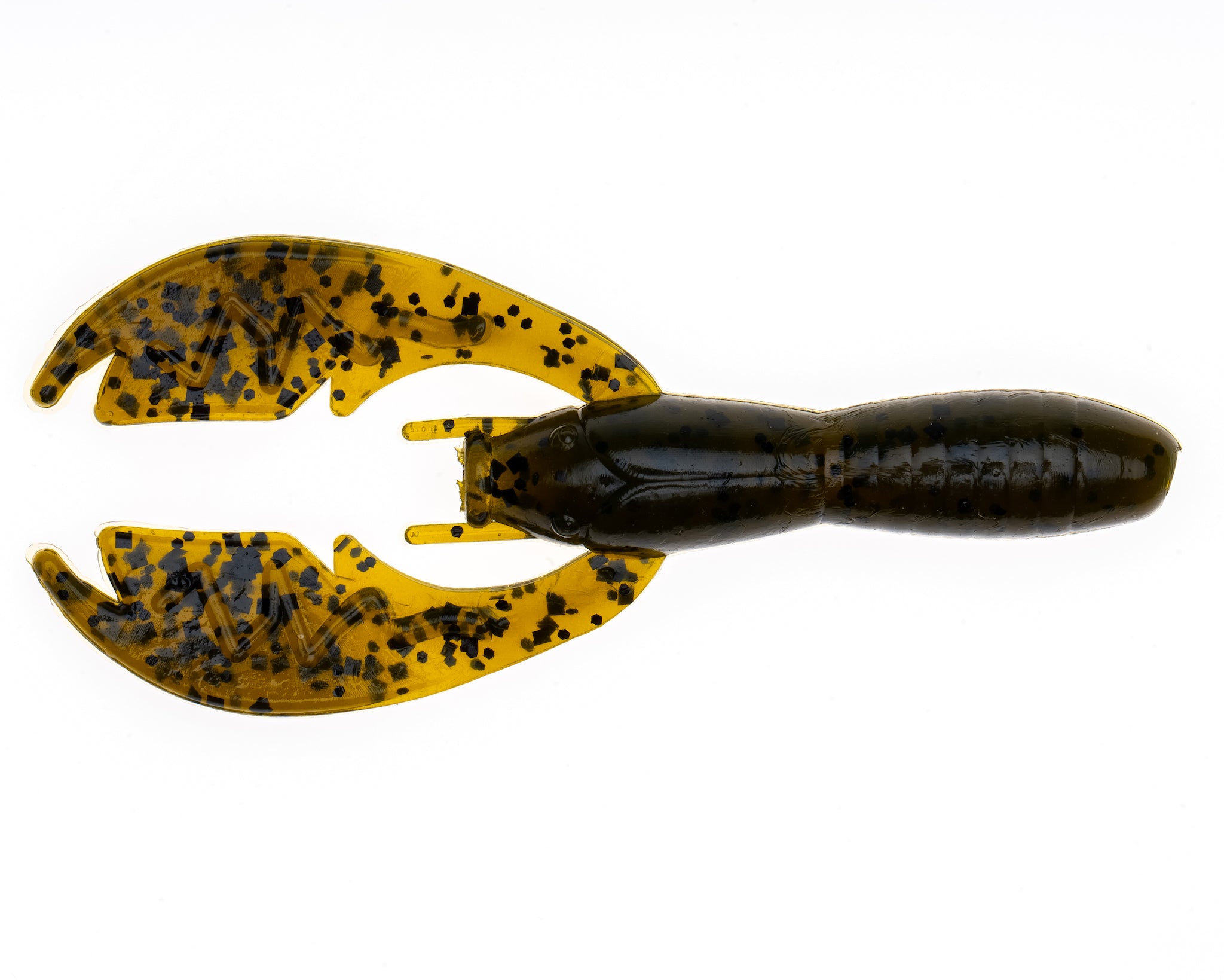 Baby Paca™ Craw - BaitFuel