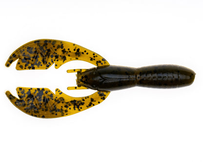 Baby Paca™ Craw - BaitFuel