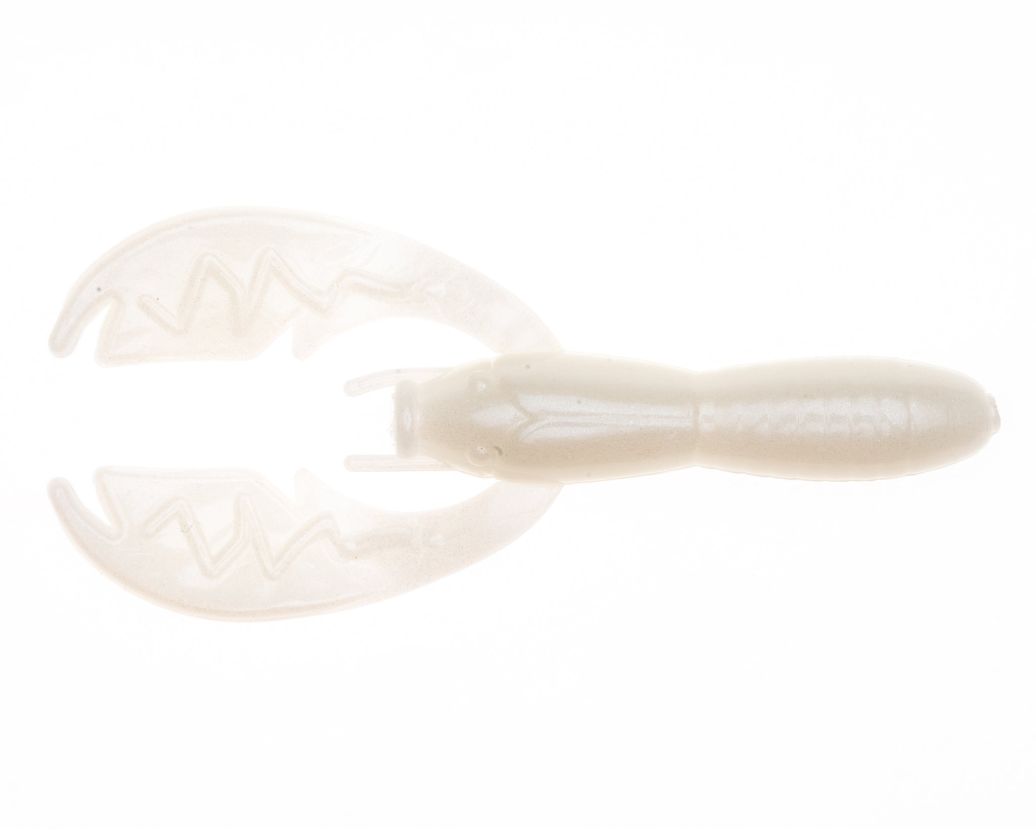 Baby Paca™ Craw - BaitFuel