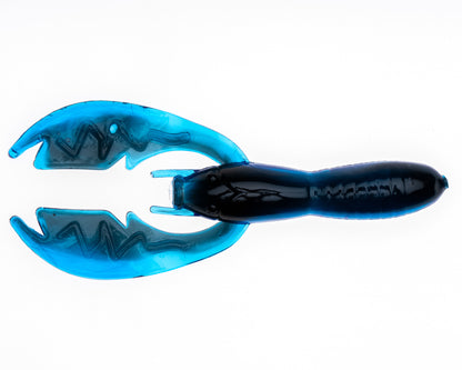 Baby Paca™ Craw - BaitFuel