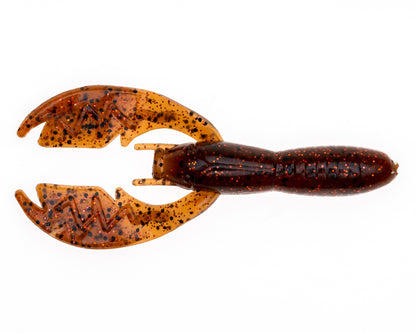 Baby Paca™ Craw - BaitFuel