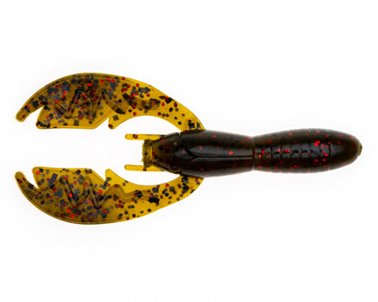 Baby Paca™ Craw - BaitFuel