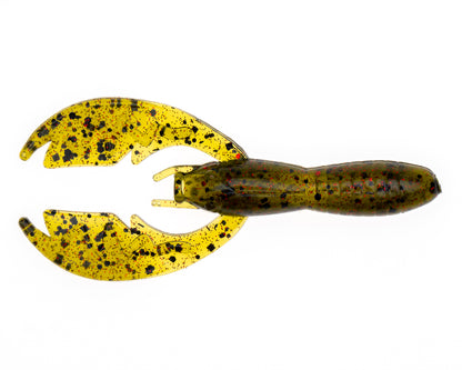 Baby Paca™ Craw - BaitFuel