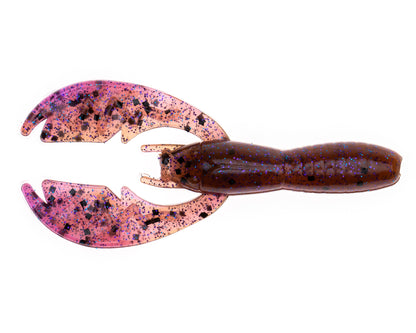 Baby Paca™ Craw - BaitFuel