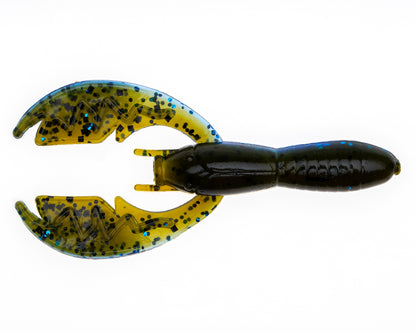 Baby Paca™ Craw - BaitFuel