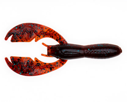 Baby Paca™ Craw - BaitFuel
