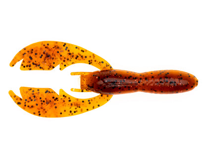 Baby Paca™ Craw - BaitFuel