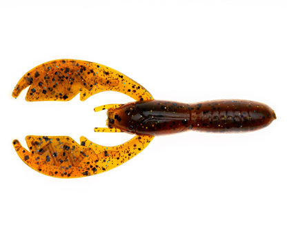 Baby Paca™ Craw - BaitFuel