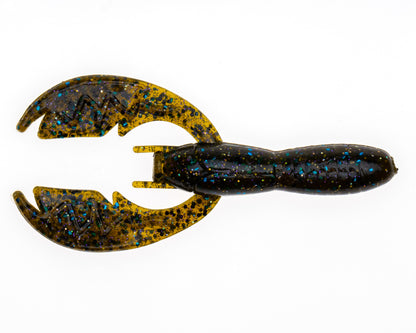 Baby Paca™ Craw - BaitFuel