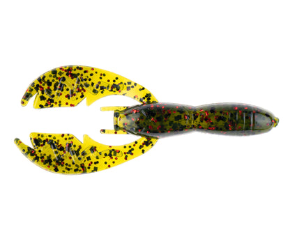 Baby Paca™ Craw - BaitFuel