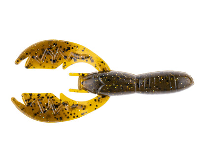 Baby Paca™ Craw - BaitFuel