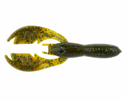 Baby Paca™ Craw - BaitFuel