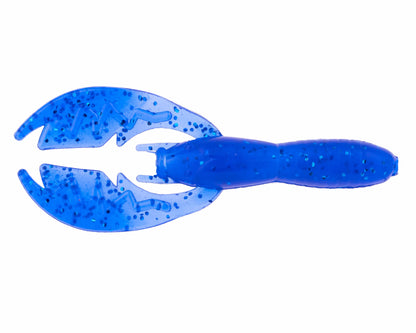 Baby Paca™ Craw - BaitFuel