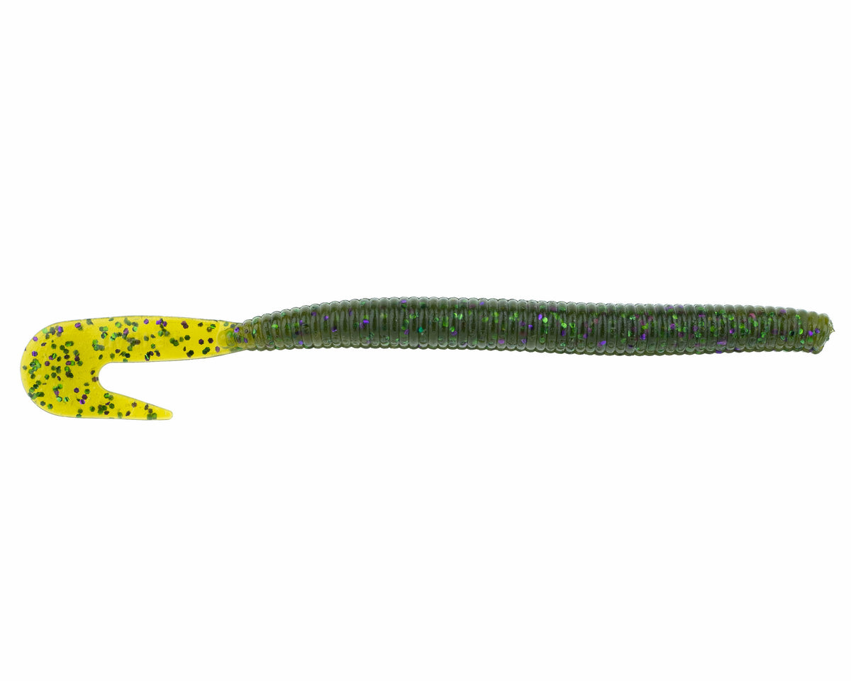 Bopper - BaitFuel – American Baitworks Co.