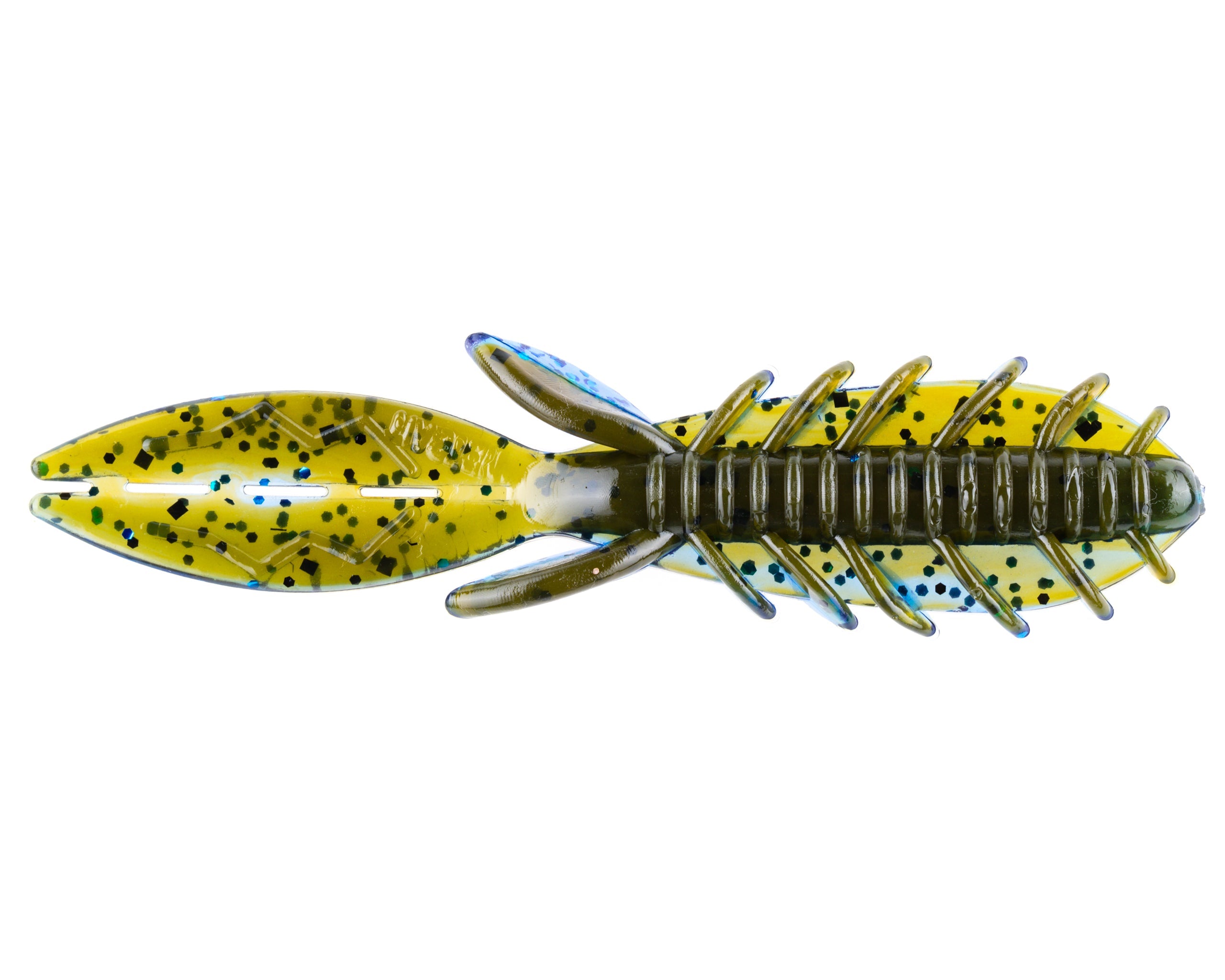 dagger-baitfuel-infused – American Baitworks Co.