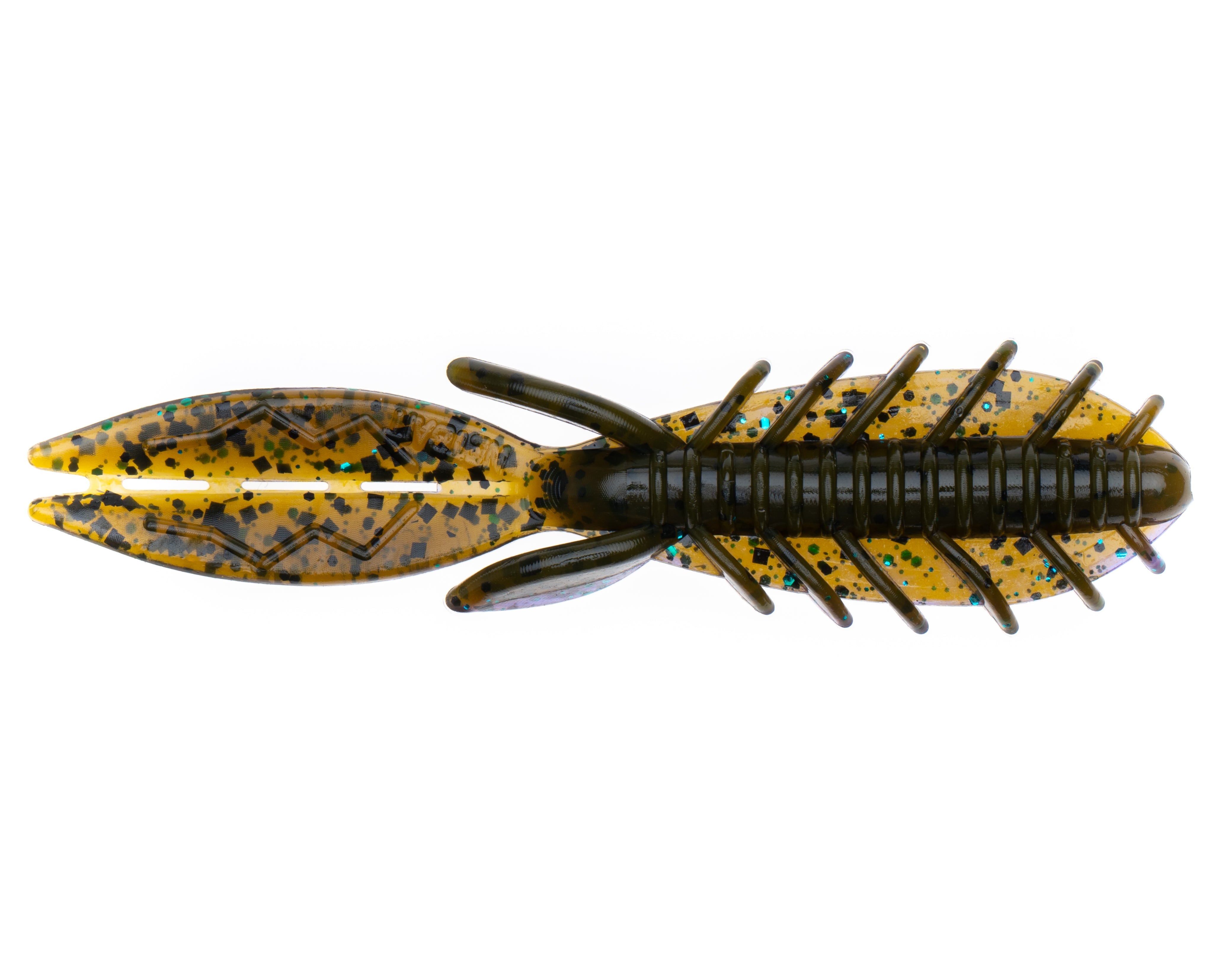 dagger-baitfuel-infused – American Baitworks Co.
