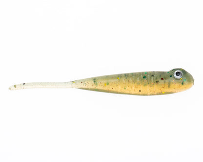 Drifter Minnow - BaitFuel