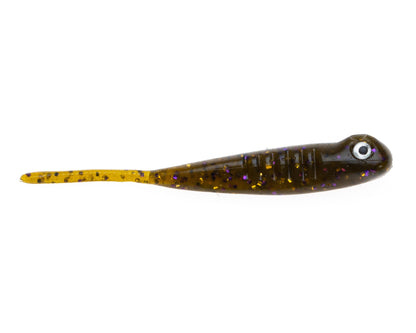 Drifter Minnow - BaitFuel