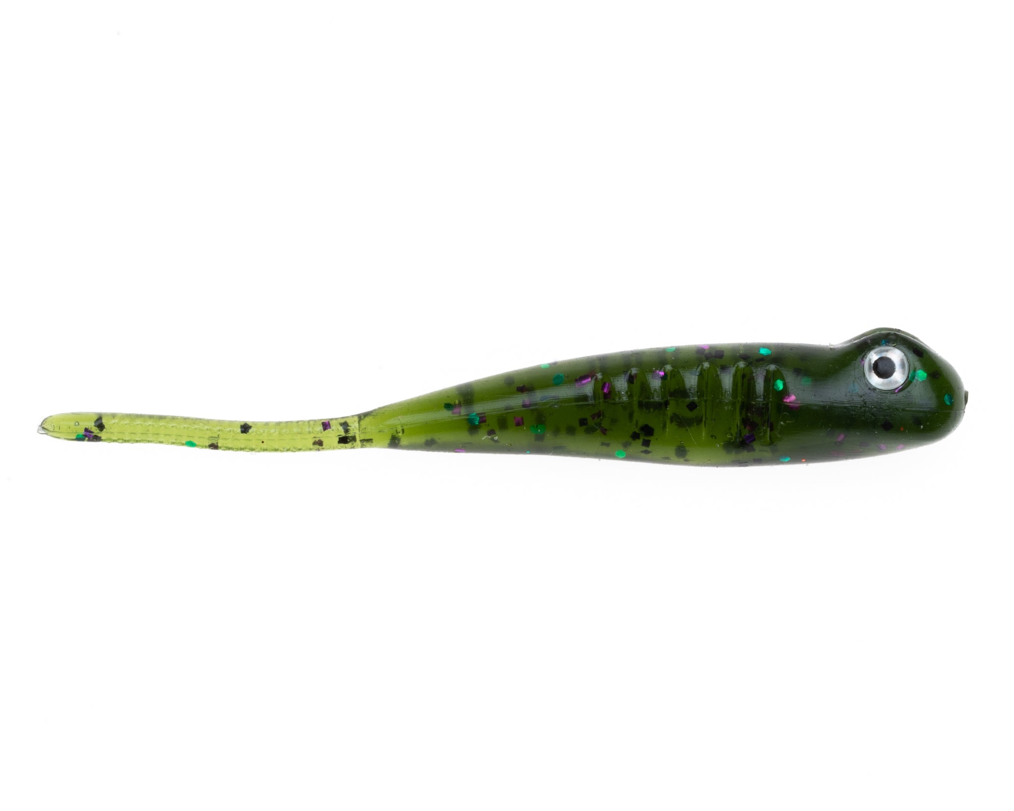 Drifter Minnow - BaitFuel