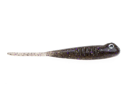 Drifter Minnow - BaitFuel