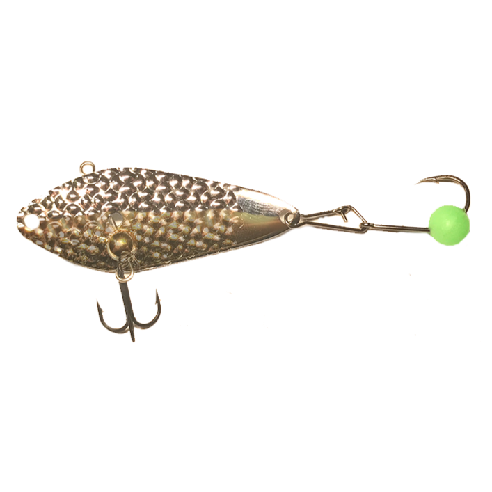 https://americanbaitworks.com/cdn/shop/products/hammered-minnow---63013.png?v=1607370104