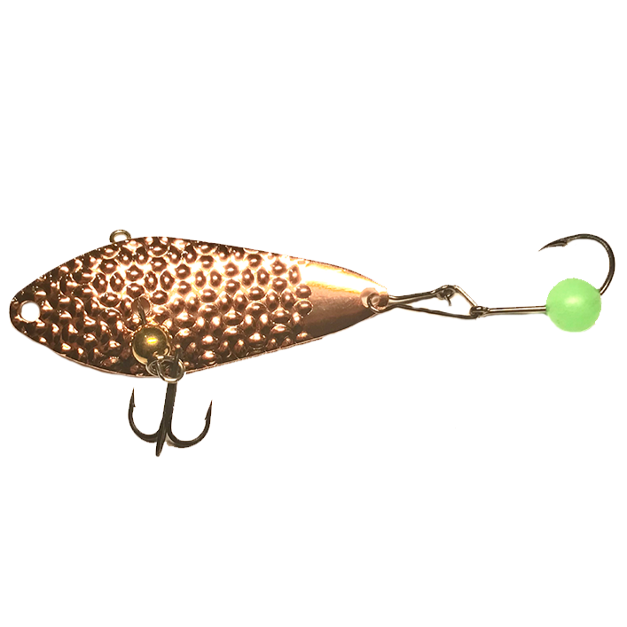 https://americanbaitworks.com/cdn/shop/products/hammered-minnow---63014.png?v=1607370126