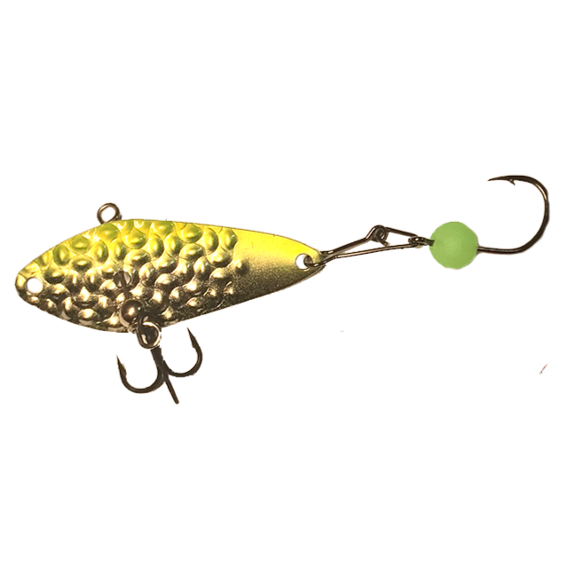 https://americanbaitworks.com/cdn/shop/products/hammered-minnow---63015.png?v=1607370155