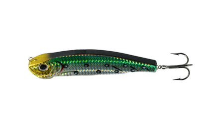 bass fishing lure that cuts other lines TRUSCEND Lures for Trout and Braided Fishing Line 20lb-300yds, Multi Jointed Swimbaits Slow Sinking Bionic Swimming Lures Bass Freshwater Saltwater Bass Lifelike Fishing Lures Kit : Sports & youll have the versatility to adapt to different fishing conditions Herring Cutbait American Baitworks