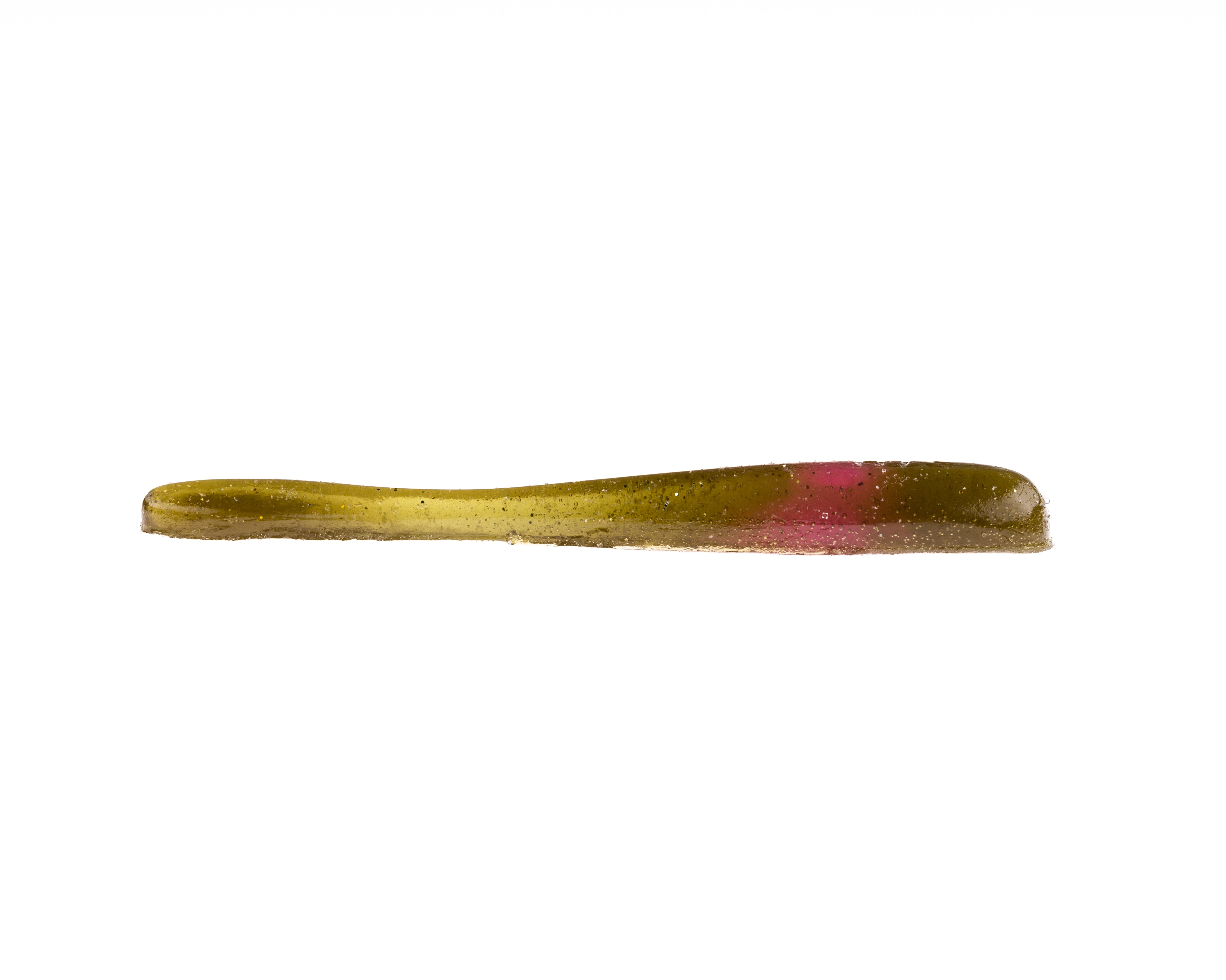 2025 Crooja Worm | Powder Bowl LLC