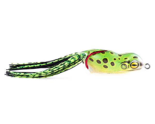 Scum Frog - All Products – American Baitworks Co.