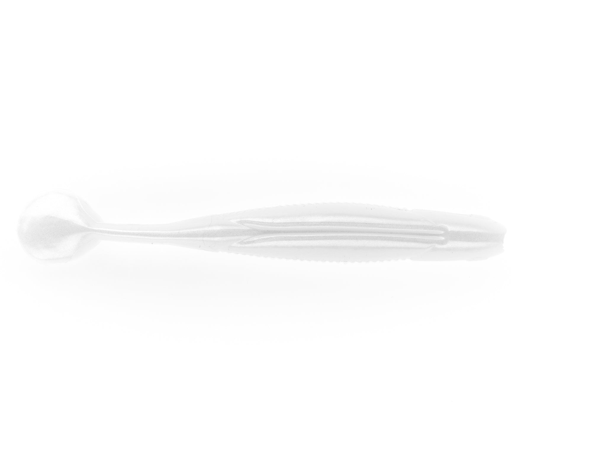 Little Spanky - BaitFuel