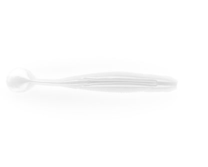 Little Spanky - BaitFuel