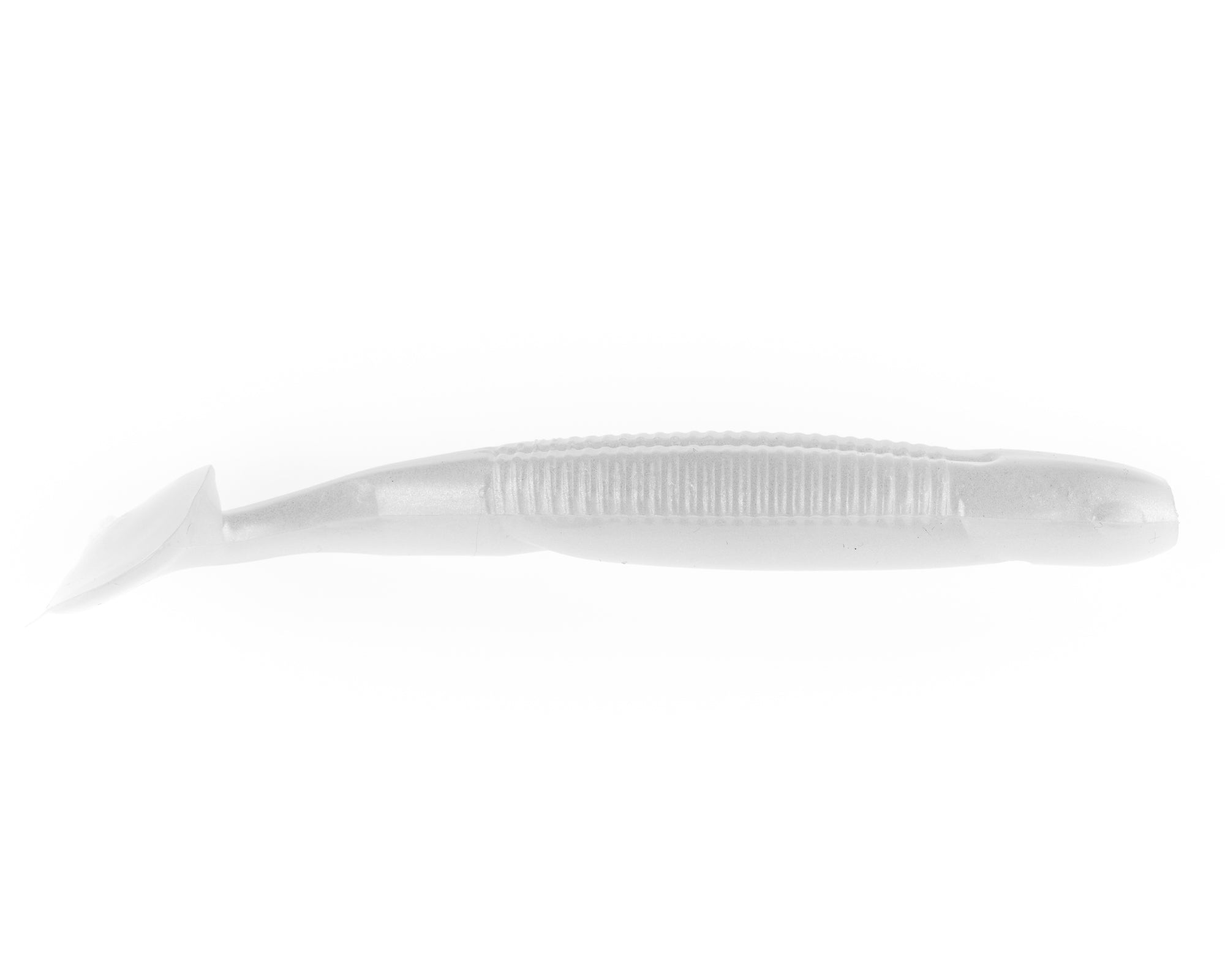 Little Spanky - BaitFuel