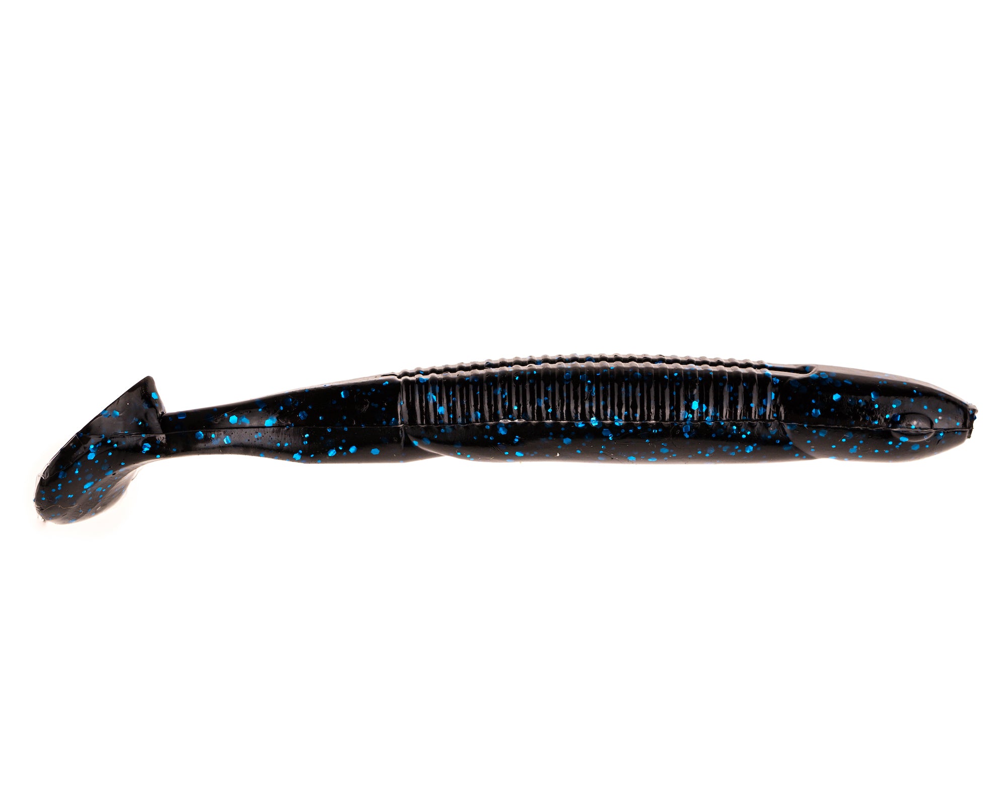 Little Spanky - BaitFuel