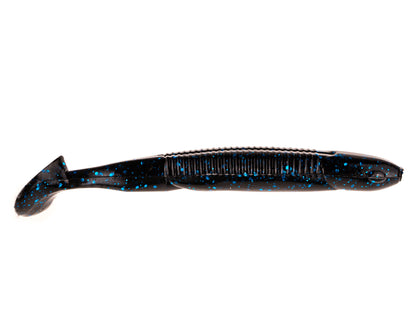 Little Spanky - BaitFuel