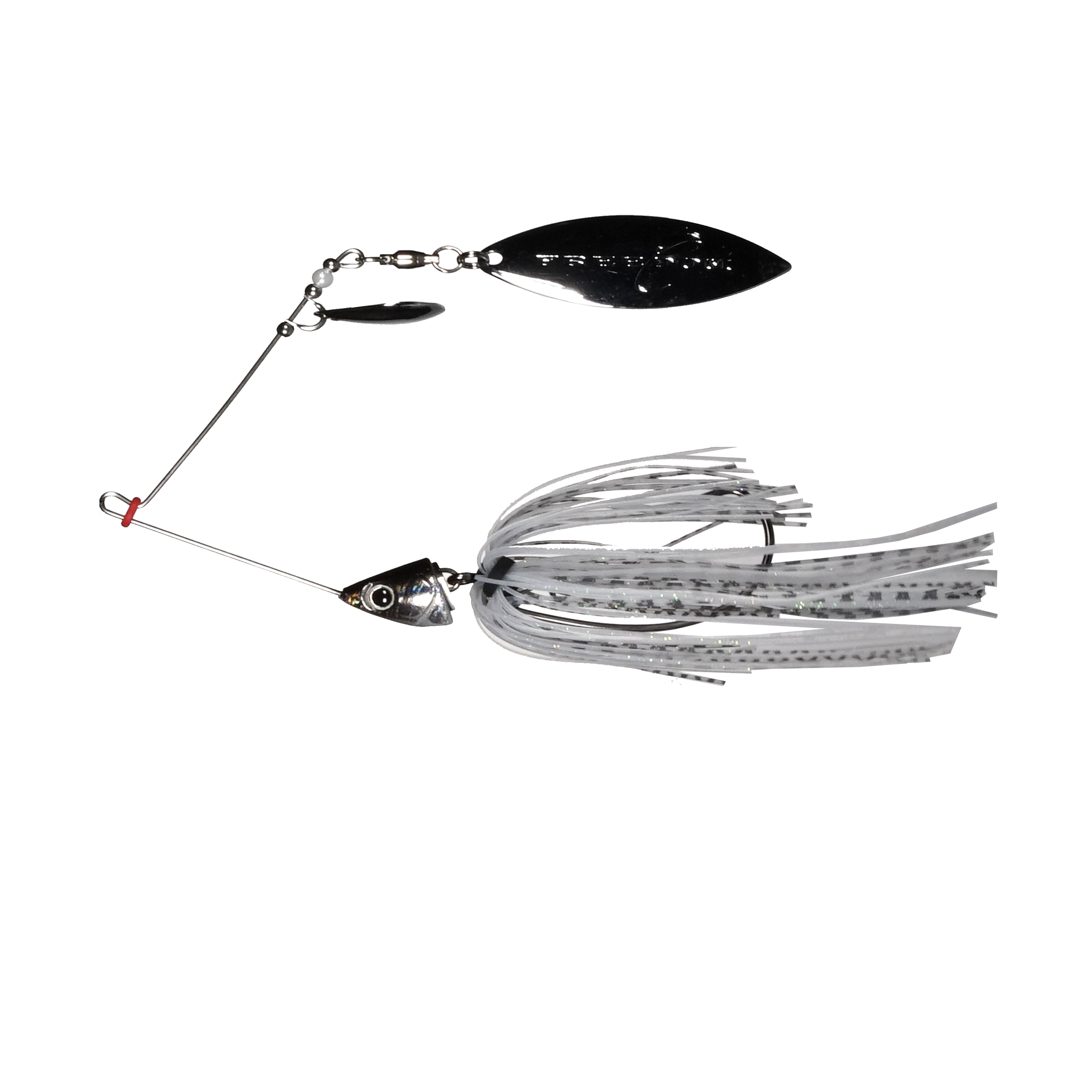 https://americanbaitworks.com/cdn/shop/products/live-action-spinnerbait---51001-1.png?v=1572402998