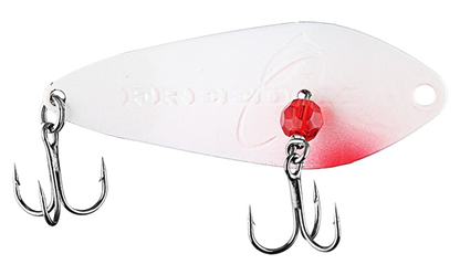 Minnow Jigging Spoon XL