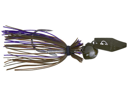 Chatterbait Freedom CFL