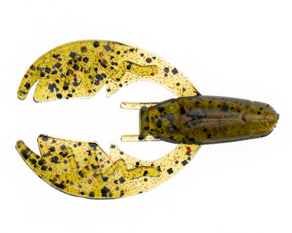 Paca™ Chunk - BaitFuel