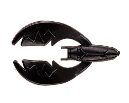 Paca™ Chunk Sr. - BaitFuel