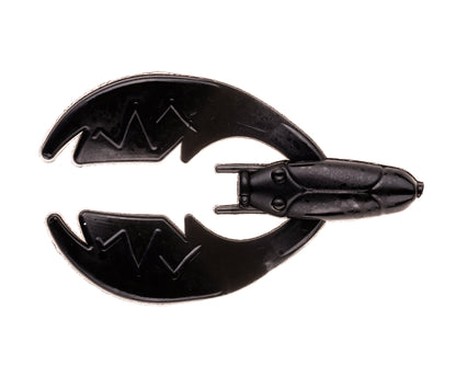 Paca™ Chunk - BaitFuel