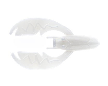 Paca™ Chunk Sr. - BaitFuel